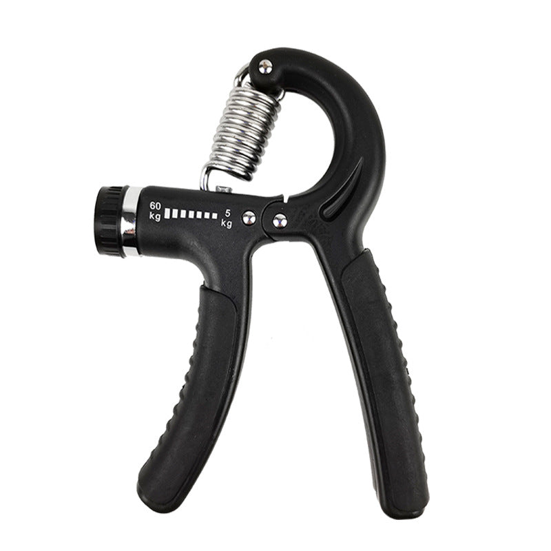 Grip Strengthener